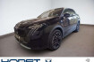 Peugeot 3008  hybrid 145 gt sitzh. keyless acc 360kamera