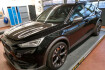 Cupra Formentor  vz 1.4e/tsi dsg navi acc matrix shz