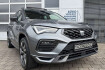 Seat Ateca FR 1.5 tsi dsg fr 1.hd nav pano ahk scheck