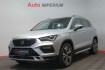 Seat Ateca X-Perience xperience 4drive 2.0 tsi*360 *acc*ahk*led