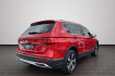 Seat Tarraco X-Perience xperience 1.4 e hybrid 180 kw pano ahk s