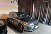 Cupra Ateca  ateca  ateca basis 4drive*