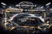 Peugeot 5008 GT gt 2.0 bluehdi 180 *1.hd*rfk*7 sitzer*led*