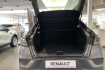 Renault Arkana Evolution evolution mild hybrid 140 edc