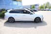 Opel Astra Ultimate st ultimate 1.2 turbo aut+intelliluxled+ah