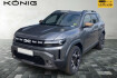 Dacia Duster Extreme extreme tce 130 4×4 allrad|klimaautomatik