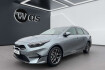 Kia Ceed SW Spirit Ceed sw / cee'd sw  ceed sw / cee?d sw ceed sw 1.5 t spirit dct