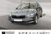 Skoda Octavia Selection 1.5 tsi dsg selection acc matrix vorbe.a