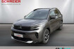 Citroën C5 Aircross Max Citroen c5 aircross max