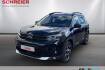Citroën C5 Aircross Max Citroen c5 aircross max