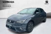 Seat Ibiza  road edition 1.0 tsi dsg *led*acc*r kam*