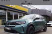 Opel Frontera  gs 1.2 107 kw