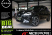 Nissan Qashqai Tekna 1.3 dig t mhev tekna led+navi+pano+hud