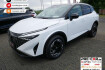 Nissan Qashqai N-Connecta automatik  fl25 n connecta 360  pro pilo