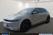 Hyundai Ioniq 5 Techniq 72 6 kwh 4wd techniq