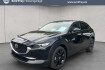 Mazda CX-30 Homura Cx 30 e skyactive g 140 homura 103 kw  5 turig