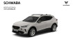 Cupra Formentor  1.5 tsi dsg
