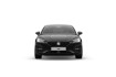 Seat Leon FR fr 1.5 etsi nav/kam/appcon/acc/keyless/lhz/