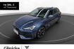 Cupra Leon VZ leon  leon sportstourer vz 1.4 e hybrid navi sihz ruka