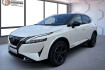 Nissan Qashqai Tekna 1.5 vc t e power tekna*shz*navi*360 kame
