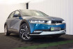 Hyundai Ioniq 5  **lucid blue** rfkmra+led+acc+1.hand