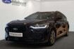 Ford Focus ST-Line turnier st line 1.0 ecoboost mild hybrid eu6d navi