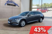 Skoda Superb L&K combi 1 5tsi dsg navi/kamera/el.klappe/kessy