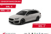 Cupra Leon  leon  leon st 1.5 etsi dsg led+app+acc+shz+ahk+rfk+pdc