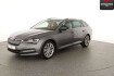Skoda Superb L&K superb 1.4 tsi iv matrix keylessgo acc kamera