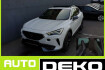 Cupra Formentor  1.4 e hybrid vz dsg pano/ssl/acc