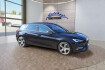 Seat Leon  2.0 tdi fr navi led pano t leder acc kamera