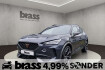 Cupra Formentor Tribe Edition vz 1.4 e hybrid elekt. sitze elekt. he