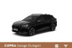 Cupra Formentor  1.4 e hybrid dsg 110 kw