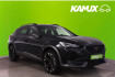 Cupra Formentor  basis 1.5tsi dsg led+navi+pano+virtual+tempo