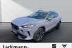 Cupra Formentor  1.5*navi*eheck*xl*winter*kamera*kessy*