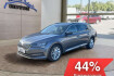 Skoda Superb L&K combi 1 5tsi dsg navi/kamera/el.klappe/kessy