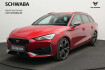 Cupra Leon VZ leon  leon sportstourer vz 2.0 tsi 4drive*acc*beats*19