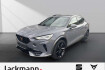 Cupra Formentor  2.0 vz pano*eheck*beats*winter*xl*