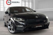 Skoda Octavia RS lim. rs/hud/acc/led