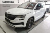 Skoda Karoq Sport sportline 1.5 tsi dsg