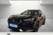 Cupra Formentor  vz 2.0 tsi 4drive dsg led navi acc 360  beats