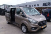 Ford Tourneo Custom Trend Tourneo custom tourneo custom l2 trend neuesmodell/9si/2s. tu