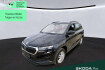 Skoda Karoq Style 2.0 tdi style 4×4 dsg navi*ahk*pano*led*el