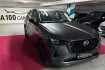 Mazda CX-60 Homura Cx 60 homura hybrid awd*panorama*ahk*1h