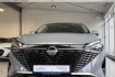 Nissan Qashqai N-Connecta n connecta autom.  *led *360kamera *navi *acc