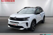 Citroën C5 Aircross Max Citroen c5 aircross max