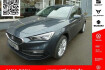 Seat Leon Style Edition leon style edition 1.5 etsi dsg ahzv matrix led