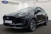 Ford Puma Titanium titanium 1.0 ecoboost mild hybrid eu6d navi digita