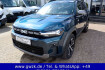 Dacia Bigster  lpg 140 journey /pano /shz /360 kamera