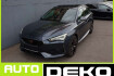 Cupra Leon VZ leon  leon 1.4 e hybrid vz dsg pano/leder/ssl/acc/19